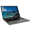 Apple MacBook Air 13 2022 A2681 M2 8GB 256GB SSD 13,6